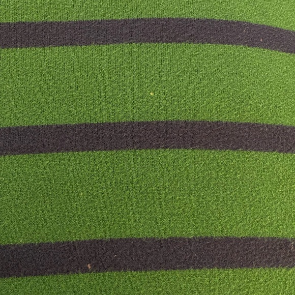 Maeve by Anthropologie Sweater - Picture 3 of 4